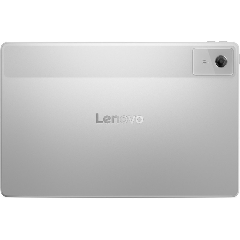 Планшет LENOVO Idea Tab Wi-Fi 8/256 Cloud Grey + Pen (ZAG70268UA)