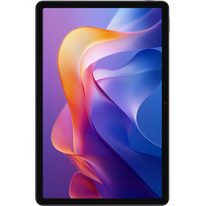 Планшет Xiaomi Redmi Pad 2 11