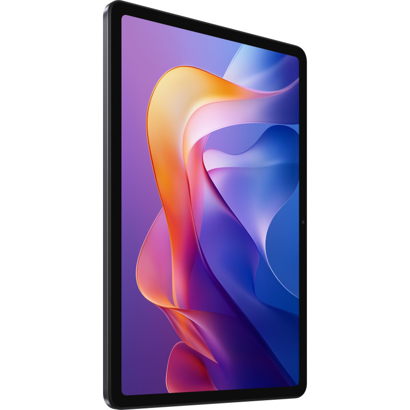 Планшет Xiaomi Redmi Pad 2 11