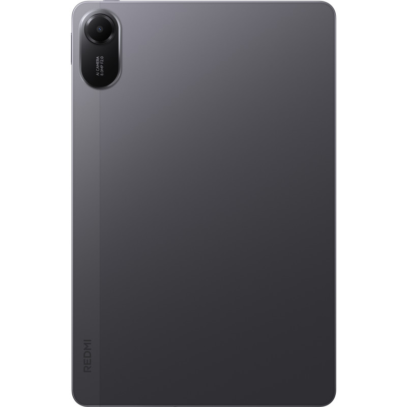 Планшет Xiaomi Redmi Pad 2 11