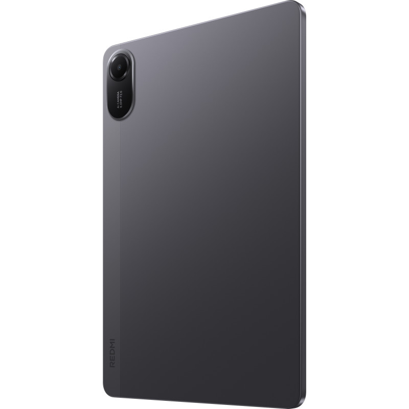 Планшет Xiaomi Redmi Pad 2 11
