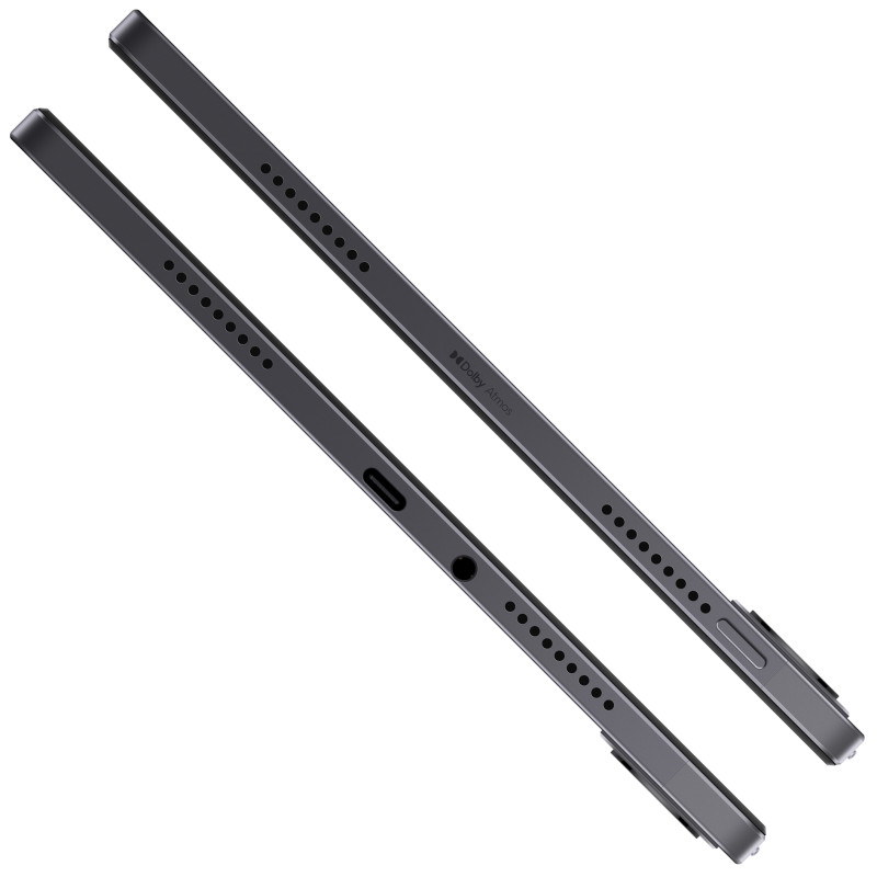 Планшет Xiaomi Redmi Pad 2 11