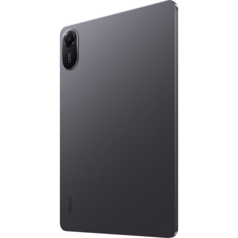 Планшет Xiaomi Redmi Pad 2 11