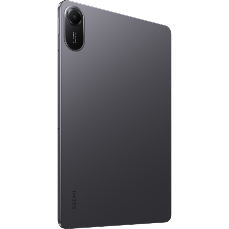 Планшет Xiaomi Redmi Pad 2 11