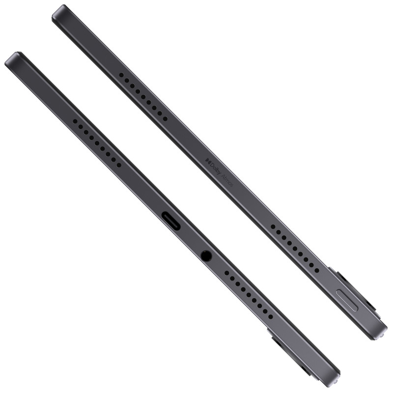 Планшет Xiaomi Redmi Pad 2 11