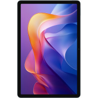 Планшет Xiaomi Redmi Pad 2 11
