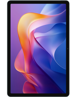 Планшет Xiaomi Redmi Pad 2 11