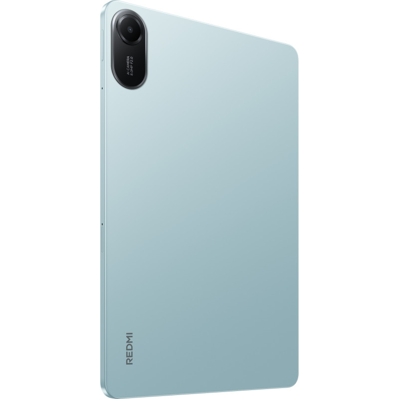 Планшет Xiaomi Redmi Pad 2 11