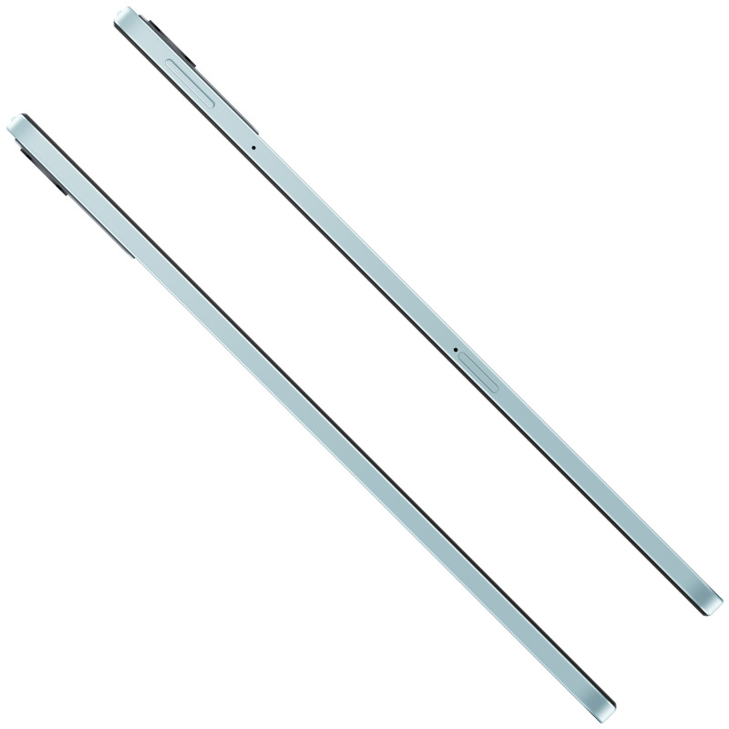 Планшет Xiaomi Redmi Pad 2 11