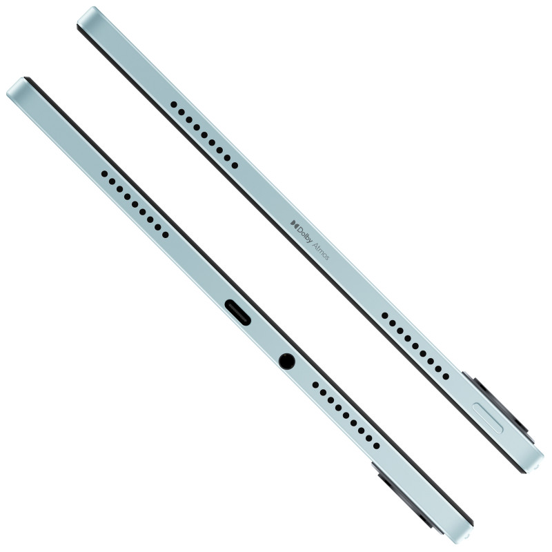 Планшет Xiaomi Redmi Pad 2 11