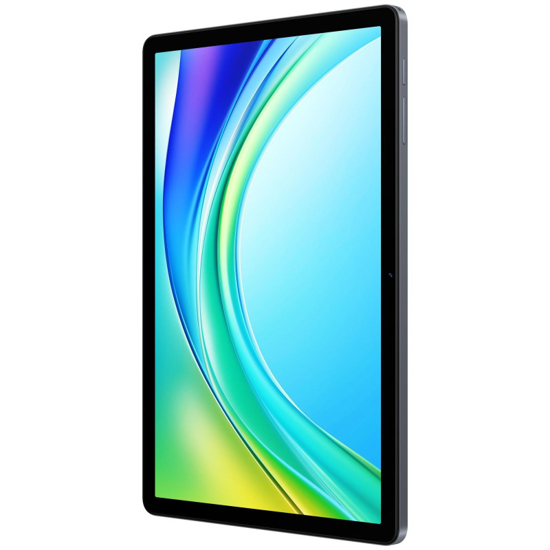 Планшет Doogee Tab G6 11