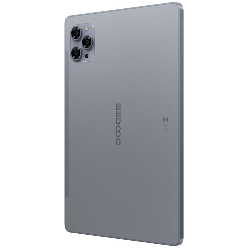 Планшет Doogee Tab G6 11