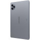 Планшет Doogee Tab G6 11