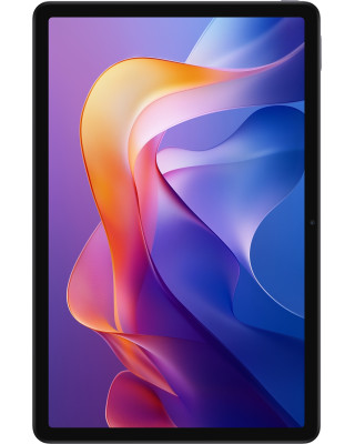 Планшет Xiaomi Redmi Pad 2 11