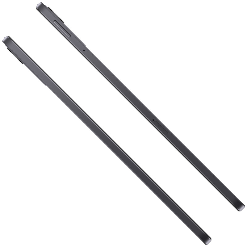 Планшет Xiaomi Redmi Pad 2 11