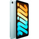 Планшет Apple iPad mini 7 Wi-Fi 128GB Blue (MXN73)