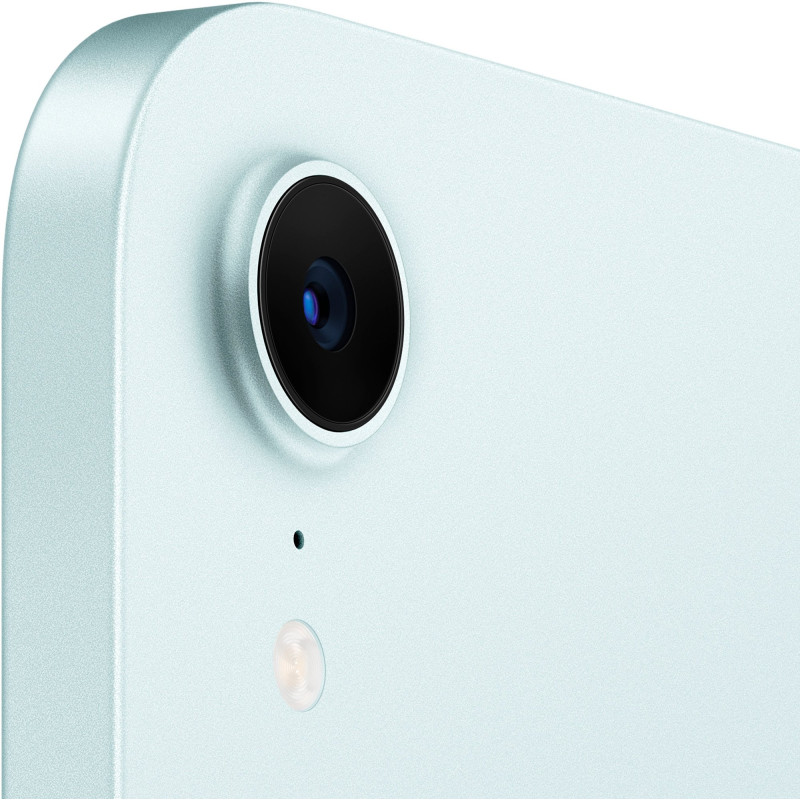 Планшет Apple iPad mini 7 Wi-Fi 128GB Blue (MXN73)