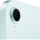 Планшет Apple iPad mini 7 Wi-Fi 128GB Blue (MXN73)