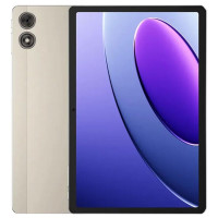 Tecno Megapad 10 (T1001) 10.1 4/128GB LTE Champagne Gold (4894947045530)
