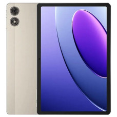 Tecno Megapad 10 (T1001) 10.1 4/128GB LTE Champagne Gold (4894947045530)
