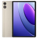 Tecno Megapad 10 (T1001) 10.1 4/128GB LTE Champagne Gold (4894947045530)