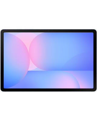 Планшет Samsung Galaxy Tab S10 FE Wi-Fi 128GB Light Blue (SM-X520NLBREUC)