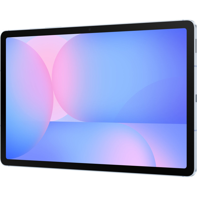 Планшет Samsung Galaxy Tab S10 FE Wi-Fi 128GB Light Blue (SM-X520NLBREUC)