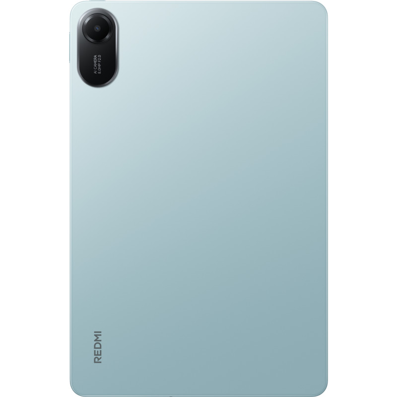 Планшет Xiaomi Redmi Pad 2 11