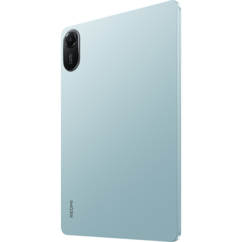 Планшет Xiaomi Redmi Pad 2 11