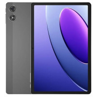 Tecno Megapad 10 (T1001) 10.1 4/128GB LTE темно -сірий (4894947045516)