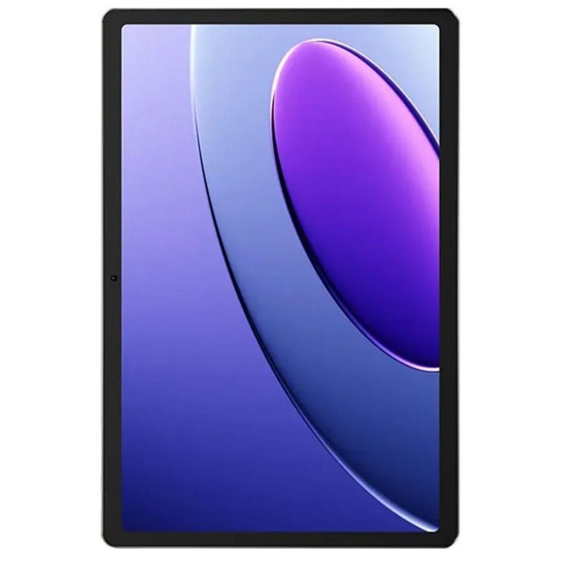 Tecno Megapad 10 (T1001) 10.1 4/128GB LTE темно -сірий (4894947045516)