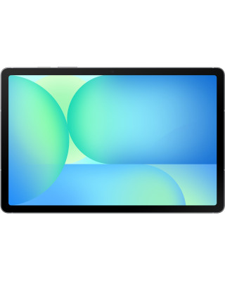 Планшет Samsung Galaxy Tab S10 FE Wi-Fi 256GB Gray (SM-X520NZAPEUC)