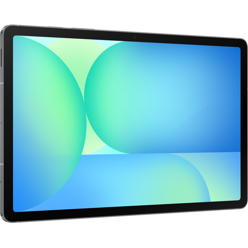 Планшет Samsung Galaxy Tab S10 FE Wi-Fi 256GB Gray (SM-X520NZAPEUC)