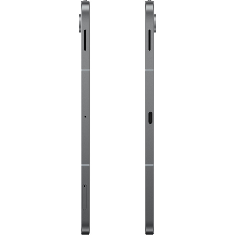 Планшет Samsung Galaxy Tab S10 FE Wi-Fi 256GB Gray (SM-X520NZAPEUC)