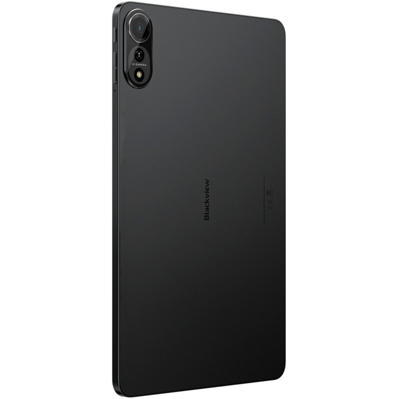 Планшет Blackview MEGA 2 12