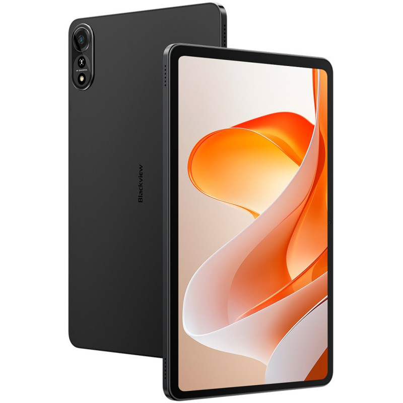 Планшет Blackview MEGA 2 12
