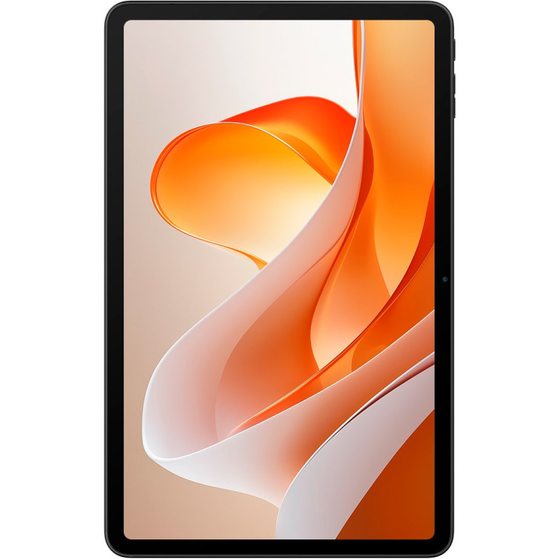 Планшет Blackview MEGA 2 12