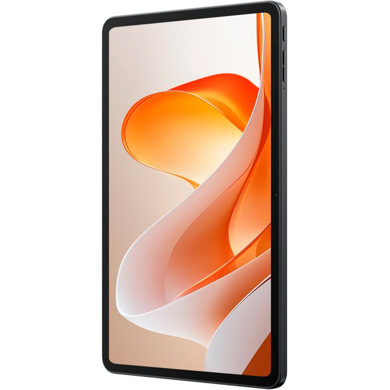 Планшет Blackview MEGA 2 12