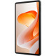 Планшет Blackview MEGA 2 12