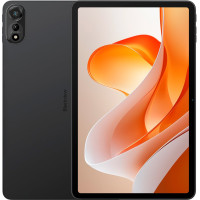 Планшет Blackview MEGA 2 12