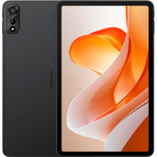 Планшет Blackview MEGA 2 12