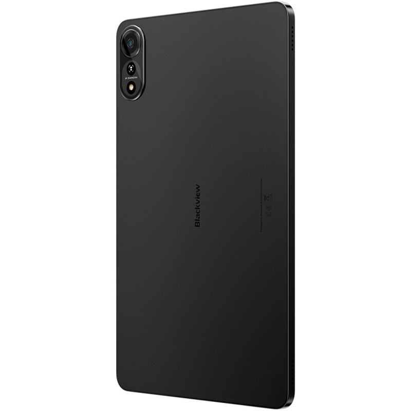 Планшет Blackview MEGA 2 12