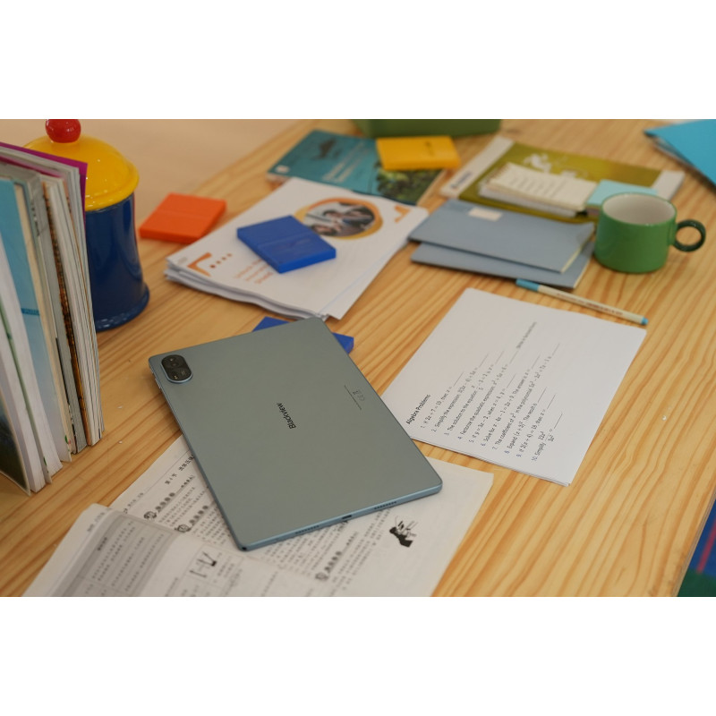 Планшет Blackview MEGA 2 12