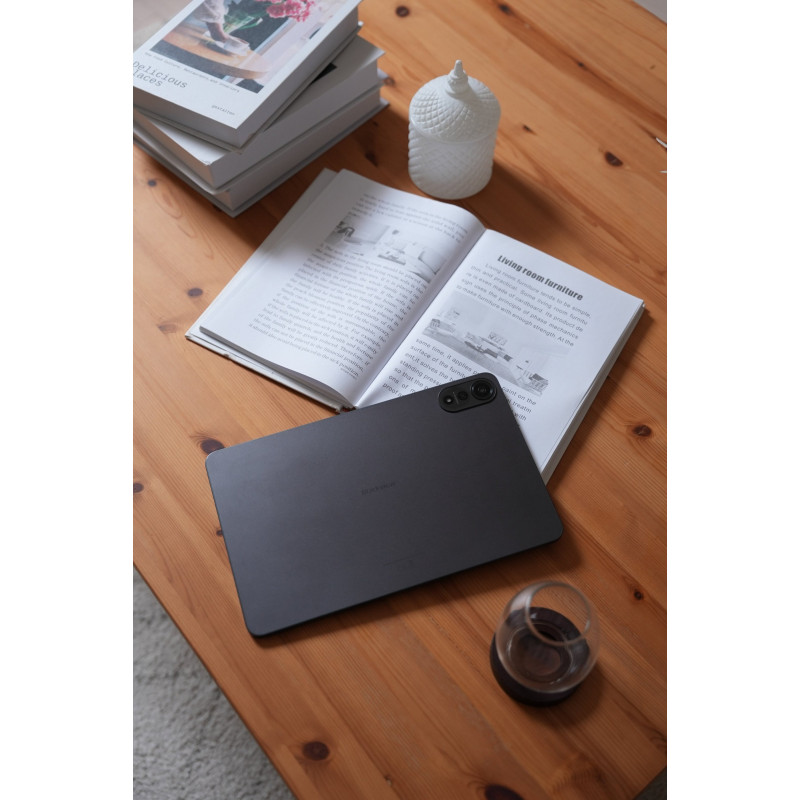 Планшет Blackview MEGA 2 12