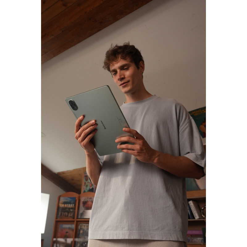 Планшет Blackview MEGA 2 12