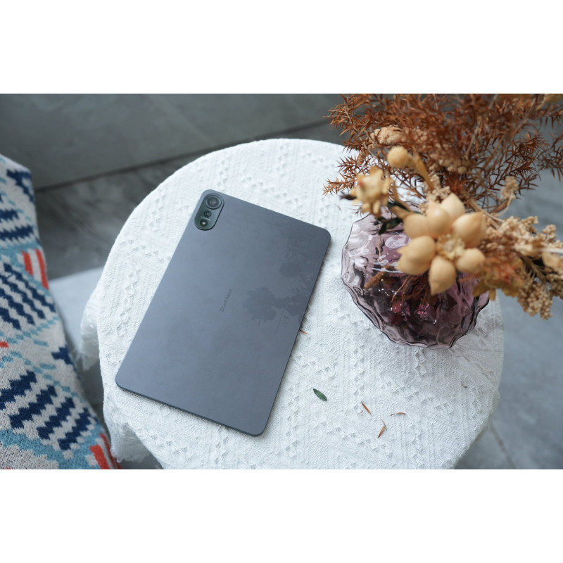 Планшет Blackview MEGA 2 12