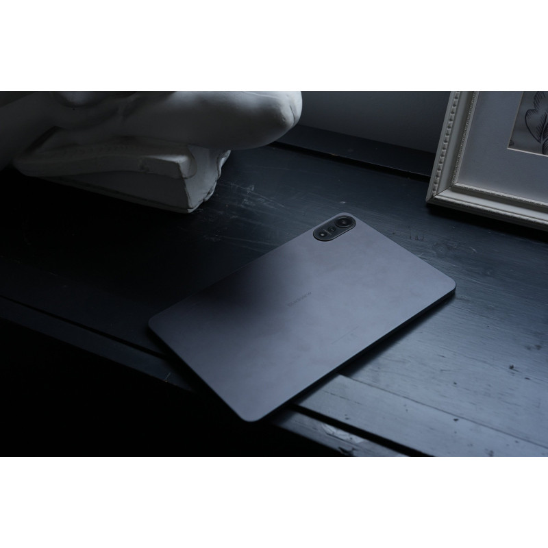 Планшет Blackview MEGA 2 12