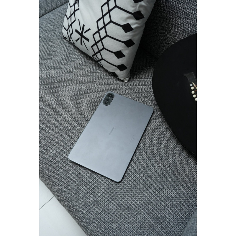 Планшет Blackview MEGA 2 12