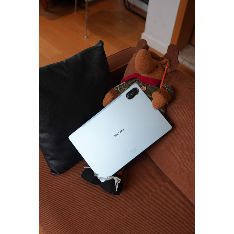 Планшет Blackview MEGA 2 12