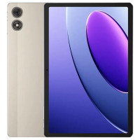 Tecno Megapad 10 (T1001) 10.1 4/256 Гб Таблетка, LTE Champagne Gold (4894947045547)